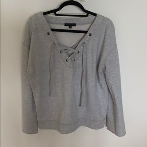 Women’s Sanctuary Sweatshirt M